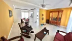 Foto 5 de Casa com 4 Quartos à venda, 185m² em Piratininga, Niterói