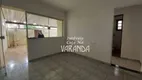 Foto 12 de Casa com 3 Quartos à venda, 200m² em Vera Cruz, Valinhos