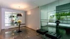 Foto 49 de Apartamento com 3 Quartos à venda, 137m² em Cerqueira César, São Paulo