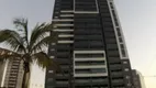 Foto 6 de Apartamento com 1 Quarto para alugar, 55m² em Jardim Anália Franco, São Paulo