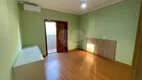 Foto 49 de Casa de Condomínio com 3 Quartos à venda, 400m² em BOSQUE, Vinhedo