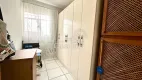 Foto 8 de Casa com 3 Quartos à venda, 75m² em Órfãs, Ponta Grossa