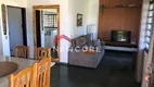 Foto 7 de Casa de Condomínio com 2 Quartos à venda, 95m² em Centro, Águas de Santa Bárbara
