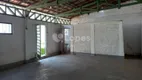 Foto 38 de Casa com 3 Quartos à venda, 193m² em Vila Industrial, Campinas