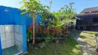 Foto 19 de Casa com 3 Quartos à venda, 214m² em Praia Das Palmeiras, Caraguatatuba
