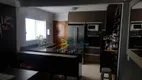 Foto 4 de Casa com 3 Quartos à venda, 110m² em Vila Mirante, São Paulo