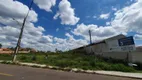 Foto 15 de Lote/Terreno à venda, 6050m² em Campo Largo da Roseira, São José dos Pinhais