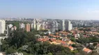 Foto 10 de Apartamento com 3 Quartos à venda, 118m² em Vila Sônia, São Paulo