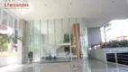 Foto 29 de Sala Comercial para alugar, 872m² em Brooklin, São Paulo