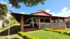 Foto 3 de Fazenda/Sítio com 2 Quartos à venda, 150m² em Condominio Vale da Serra, Igarapé