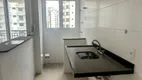 Foto 3 de Apartamento com 1 Quarto à venda, 40m² em Jardim Anália Franco, São Paulo