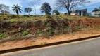 Foto 2 de Lote/Terreno à venda, 550m² em Portal Do Sol, Contagem