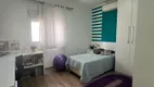 Foto 18 de Casa de Condomínio com 4 Quartos à venda, 250m² em Botujuru, Mogi das Cruzes