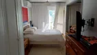 Foto 17 de Apartamento com 3 Quartos à venda, 230m² em São Conrado, Rio de Janeiro