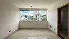 Foto 13 de Casa com 3 Quartos à venda, 120m² em Santa Branca, Belo Horizonte