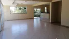 Foto 28 de Casa de Condomínio com 4 Quartos à venda, 271m² em Campos de Santo Antônio, Itu