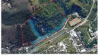 Foto 5 de Fazenda/Sítio à venda, 120000m² em Jardim Santo Antônio , Itapevi