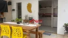 Foto 27 de Casa de Condomínio com 3 Quartos à venda, 220m² em Fonseca, Niterói