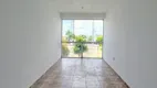 Foto 25 de  com 4 Quartos para venda ou aluguel, 490m² em Jardim Samambaia, Jundiaí