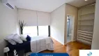 Foto 14 de Casa de Condomínio com 4 Quartos à venda, 480m² em Jardim Santa Rita, Indaiatuba