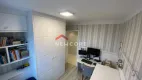 Foto 12 de Apartamento com 3 Quartos à venda, 83m² em Jaguaré, São Paulo