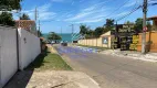 Foto 5 de Casa de Condomínio com 7 Quartos à venda, 750m² em Praia de Setiba, Guarapari