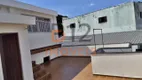 Foto 17 de Sobrado com 2 Quartos para alugar, 110m² em Vila Maria, São Paulo