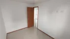 Foto 31 de Apartamento com 2 Quartos à venda, 65m² em Jardim Camburi, Vitória