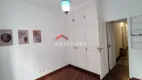 Foto 22 de Apartamento com 3 Quartos à venda, 165m² em Copacabana, Rio de Janeiro