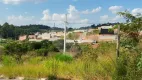 Foto 8 de Lote/Terreno à venda, 100m² em Perus, São Paulo