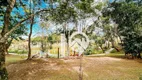 Foto 24 de Casa de Condomínio com 4 Quartos à venda, 450m² em Reserva do Paratehy, São José dos Campos