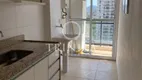 Foto 7 de Apartamento com 2 Quartos à venda, 69m² em Barra da Tijuca, Rio de Janeiro