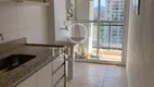 Foto 9 de Apartamento com 2 Quartos à venda, 69m² em Barra da Tijuca, Rio de Janeiro