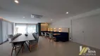 Foto 33 de Apartamento com 2 Quartos à venda, 78m² em Saúde, São Paulo