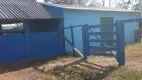 Foto 52 de Fazenda/Sítio com 4 Quartos à venda, 700m² em Zona Rural, Padre Bernardo