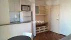 Foto 6 de Apartamento com 1 Quarto para alugar, 37m² em Vila Nova Conceição, São Paulo