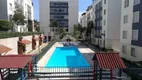Foto 7 de Apartamento com 4 Quartos à venda, 121m² em Vila Regina, São Paulo