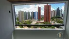 Foto 8 de Apartamento com 3 Quartos à venda, 151m² em Miramar, João Pessoa
