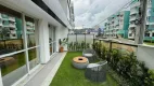 Foto 10 de Apartamento com 2 Quartos à venda, 107m² em Ingleses do Rio Vermelho, Florianópolis