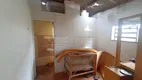 Foto 7 de Fazenda/Sítio com 4 Quartos à venda, 119m² em Vale Santa Felicidade, São Carlos