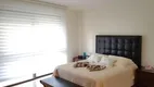 Foto 16 de Apartamento com 4 Quartos à venda, 353m² em América, Joinville