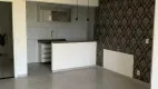 Foto 3 de Apartamento com 2 Quartos para venda ou aluguel, 63m² em Passaré, Fortaleza