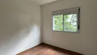 Foto 21 de Apartamento com 3 Quartos à venda, 156m² em Moema, São Paulo