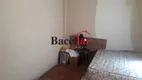 Foto 2 de Apartamento com 2 Quartos à venda, 60m² em Lins de Vasconcelos, Rio de Janeiro