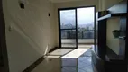 Foto 6 de Apartamento com 2 Quartos à venda, 85m² em Itapuã, Vila Velha