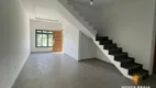 Foto 4 de Sobrado com 3 Quartos à venda, 163m² em Brandalize, Itapoá