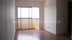 Foto 3 de Apartamento com 2 Quartos para alugar, 70m² em Vila Guarani, São Paulo