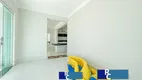 Foto 15 de Cobertura com 3 Quartos à venda, 187m² em Tombo, Guarujá