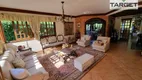 Foto 3 de Casa de Condomínio com 4 Quartos à venda, 354m² em Ressaca, Ibiúna