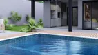 Foto 17 de Casa de Condomínio com 3 Quartos à venda, 221m² em Residencial Euroville, Bragança Paulista